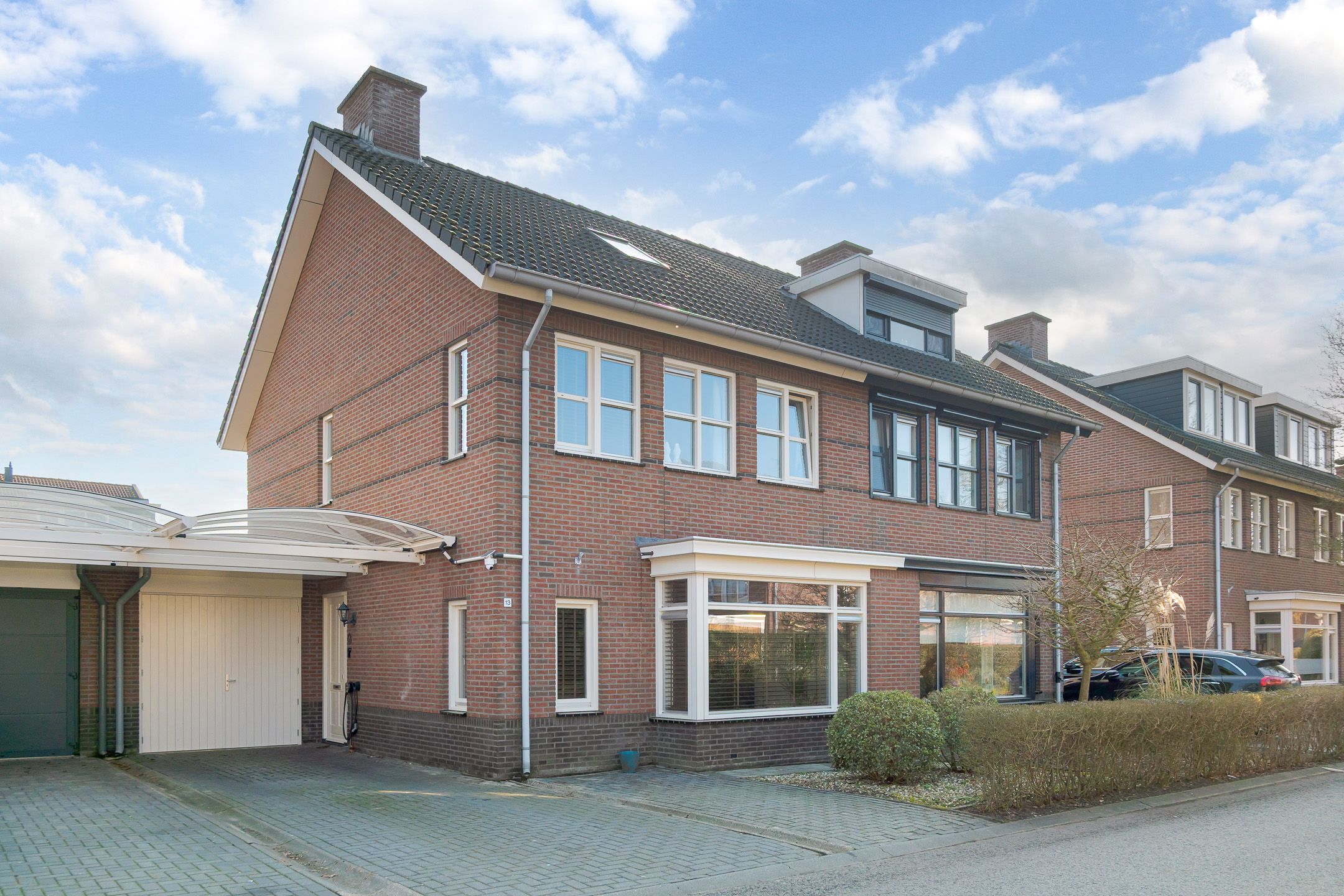 Foto 54 van Parnassia 13