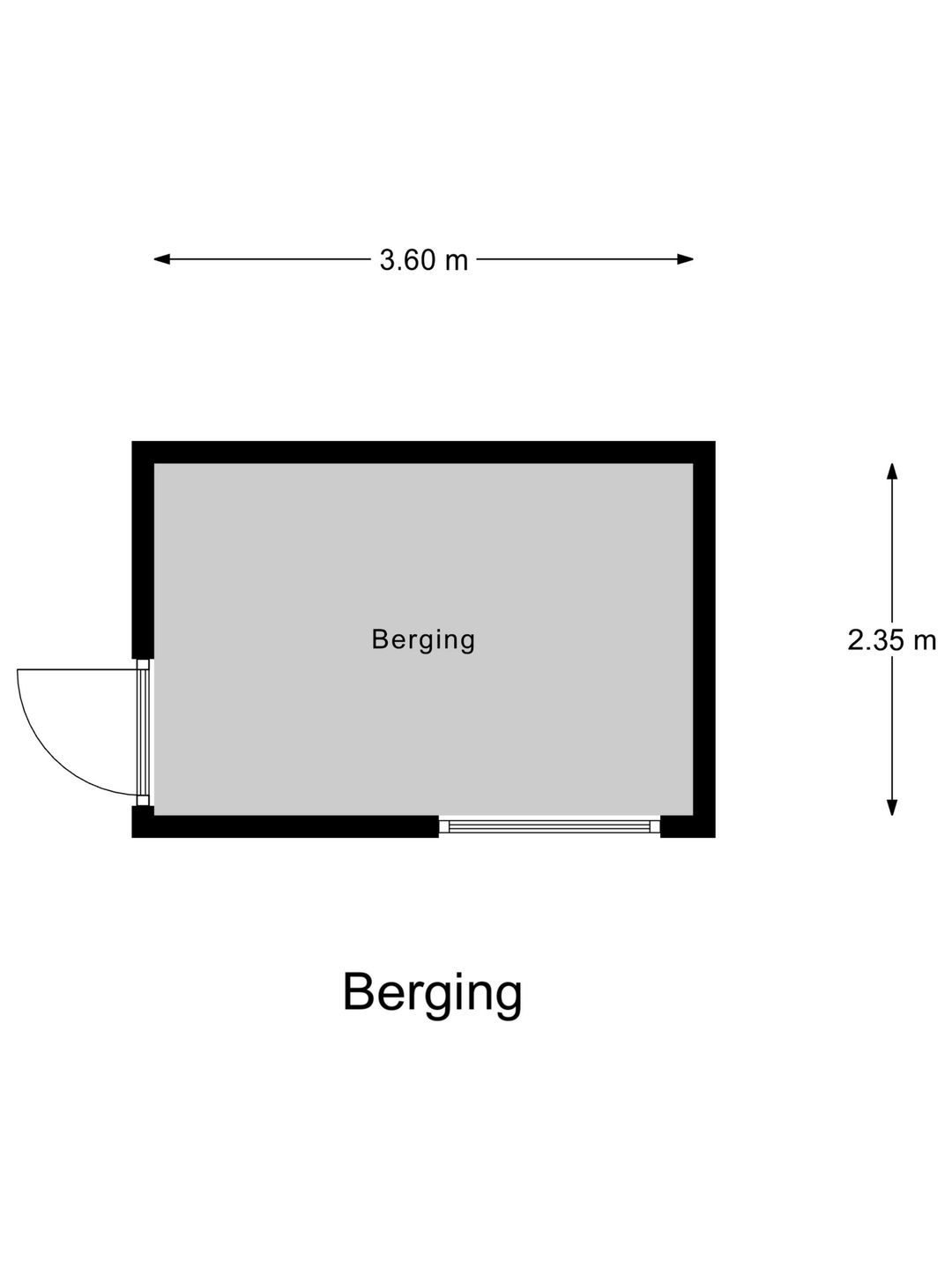 Foto 31 van Fazantenlaan 6
