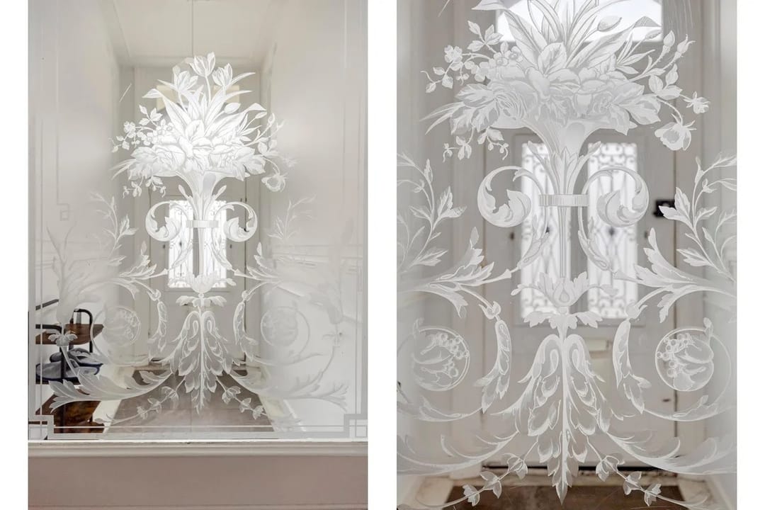 Foto 2 van Plantage Parklaan 31