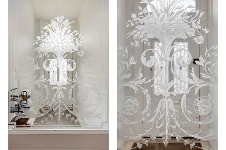 Foto 2 van Plantage Parklaan 31