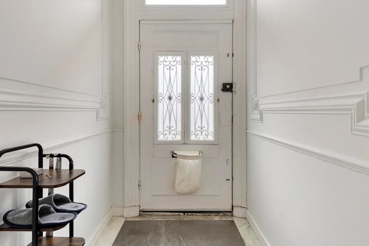 Foto 5 van Plantage Parklaan 31