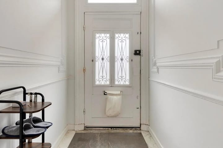 Foto 5 van Plantage Parklaan 31