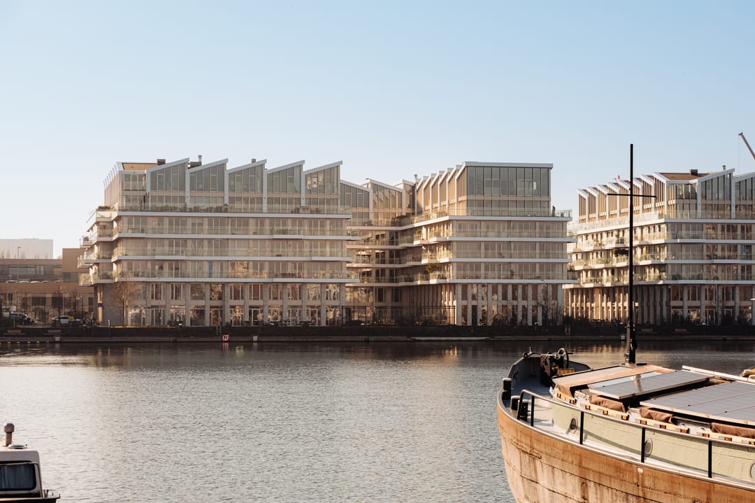 Foto 1 van Bottelarijstraat 21