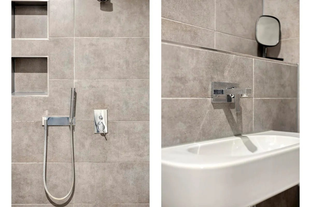 Foto 9 van Plantage Parklaan 31