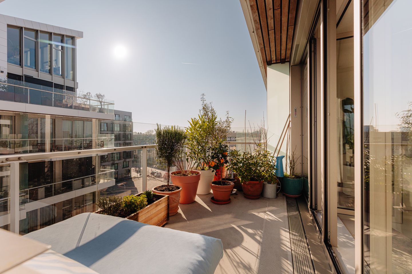 Foto 19 van Bottelarijstraat 21