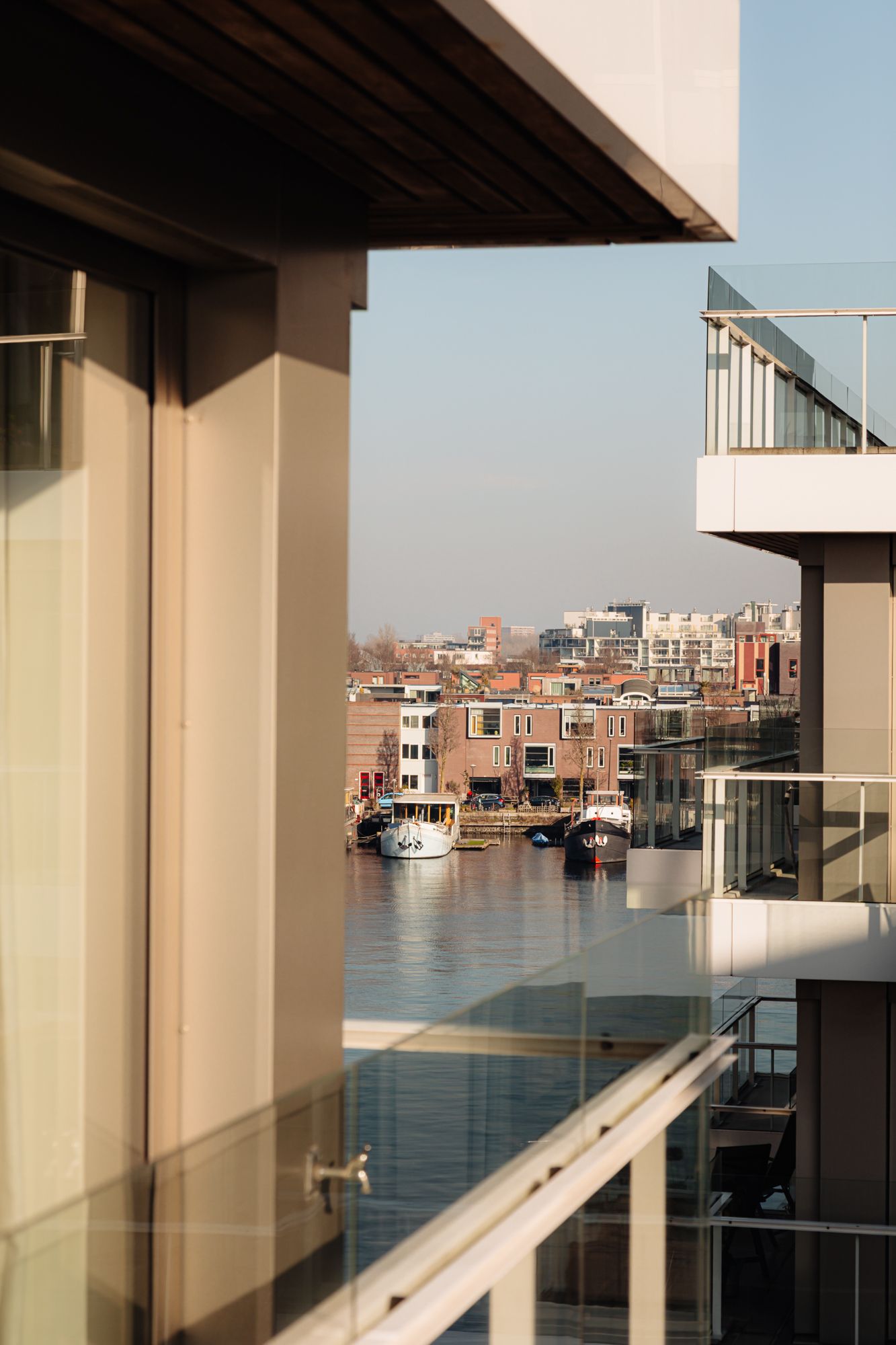 Foto 20 van Bottelarijstraat 21