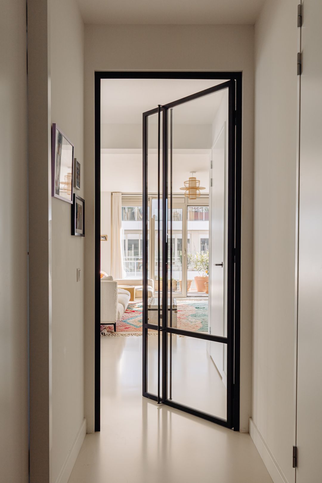 Foto 23 van Bottelarijstraat 21