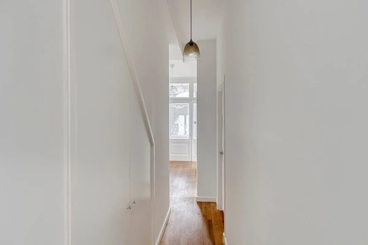 Foto 12 van Plantage Parklaan 31