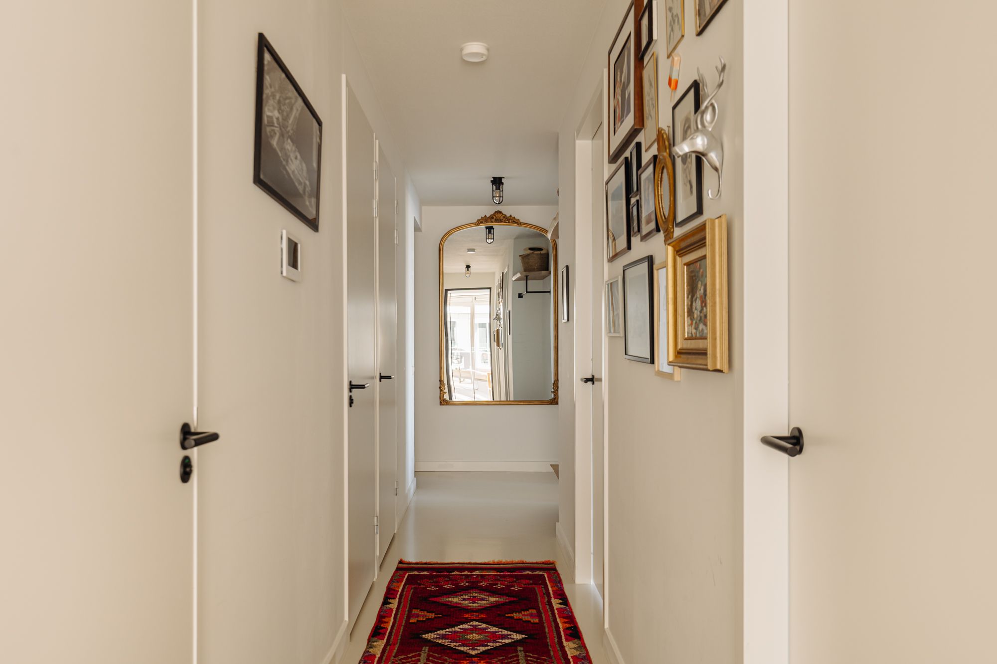 Foto 24 van Bottelarijstraat 21