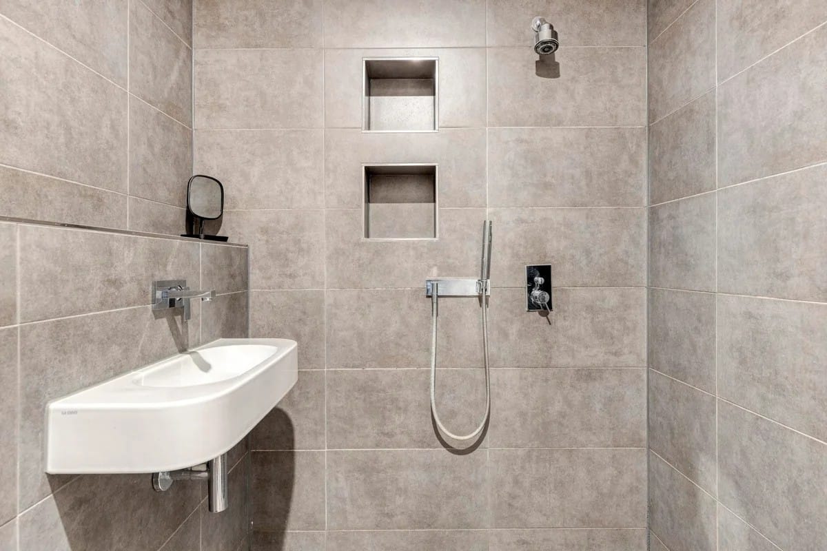 Foto 15 van Plantage Parklaan 31