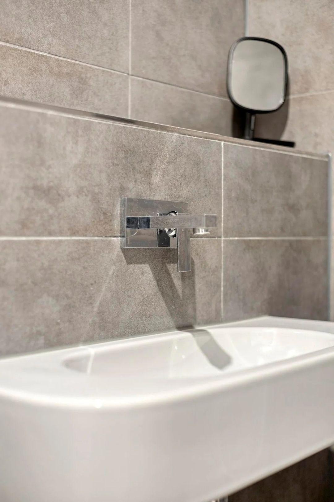 Foto 17 van Plantage Parklaan 31