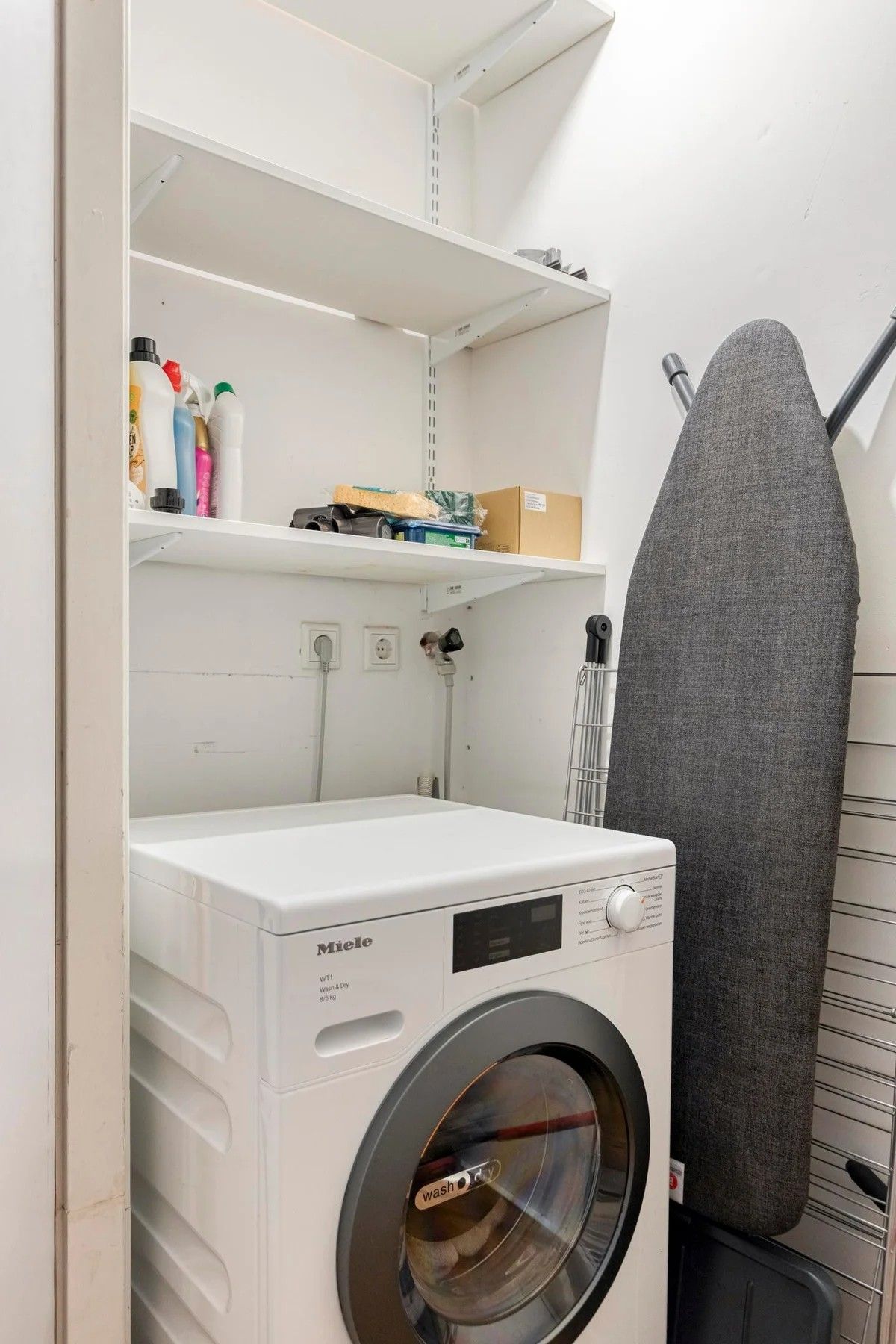 Foto 18 van Plantage Parklaan 31