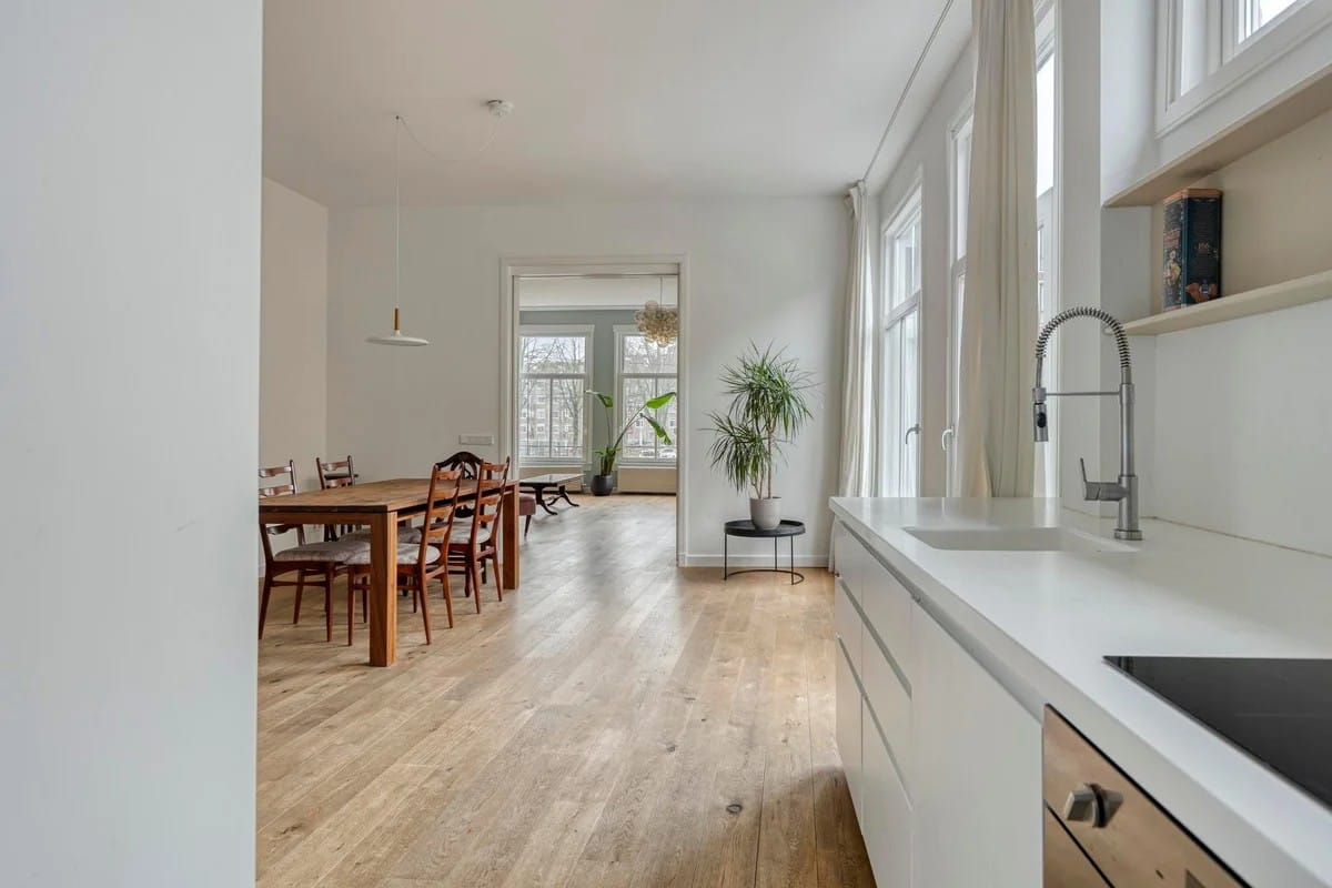 Foto 21 van Plantage Parklaan 31