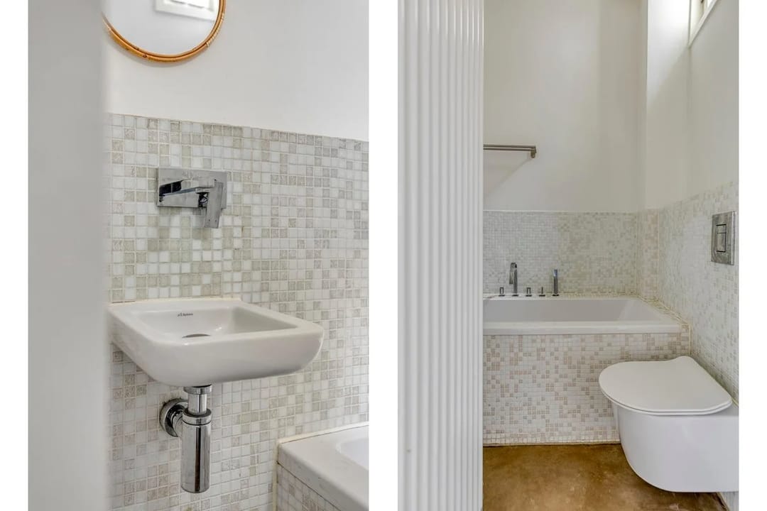 Foto 22 van Plantage Parklaan 31