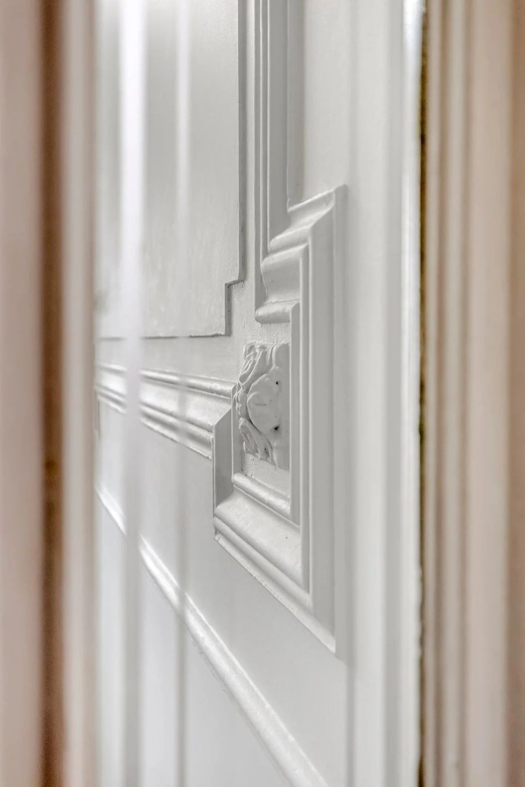 Foto 23 van Plantage Parklaan 31