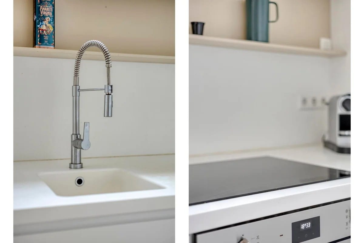 Foto 24 van Plantage Parklaan 31