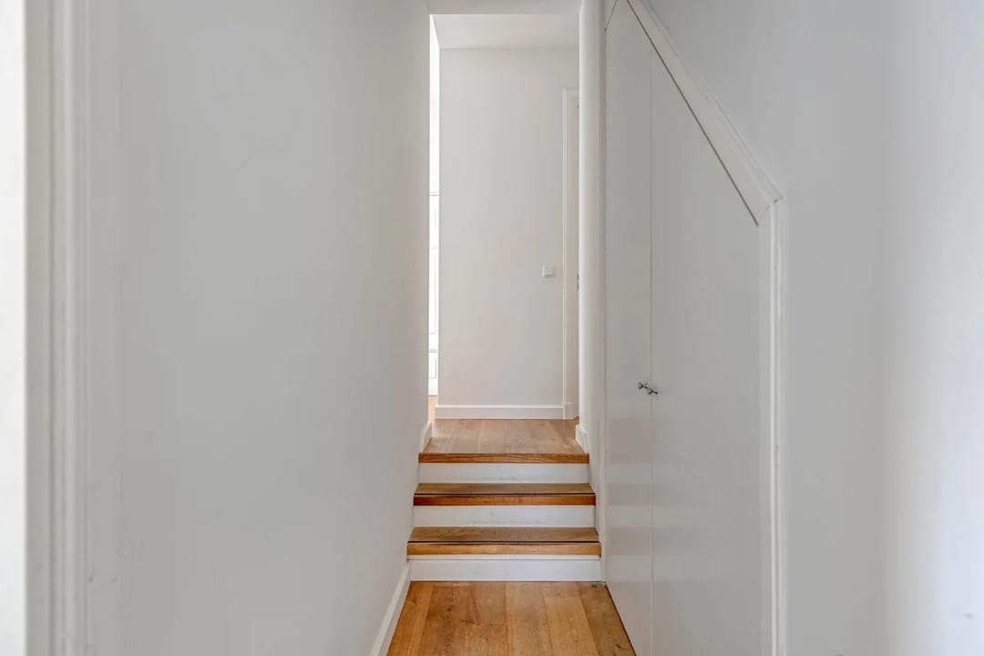 Foto 26 van Plantage Parklaan 31