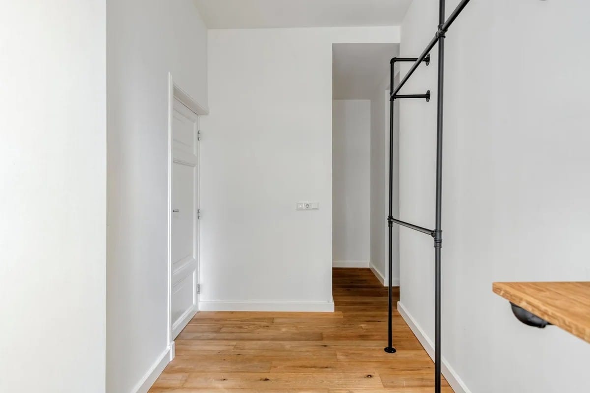 Foto 27 van Plantage Parklaan 31