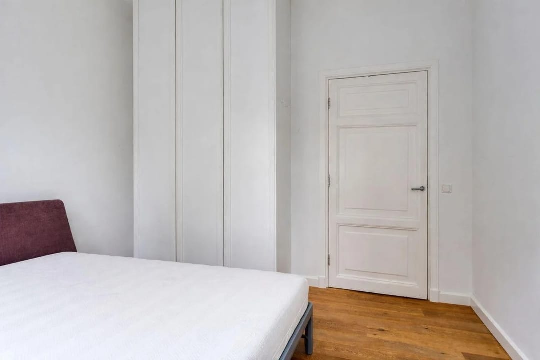 Foto 28 van Plantage Parklaan 31