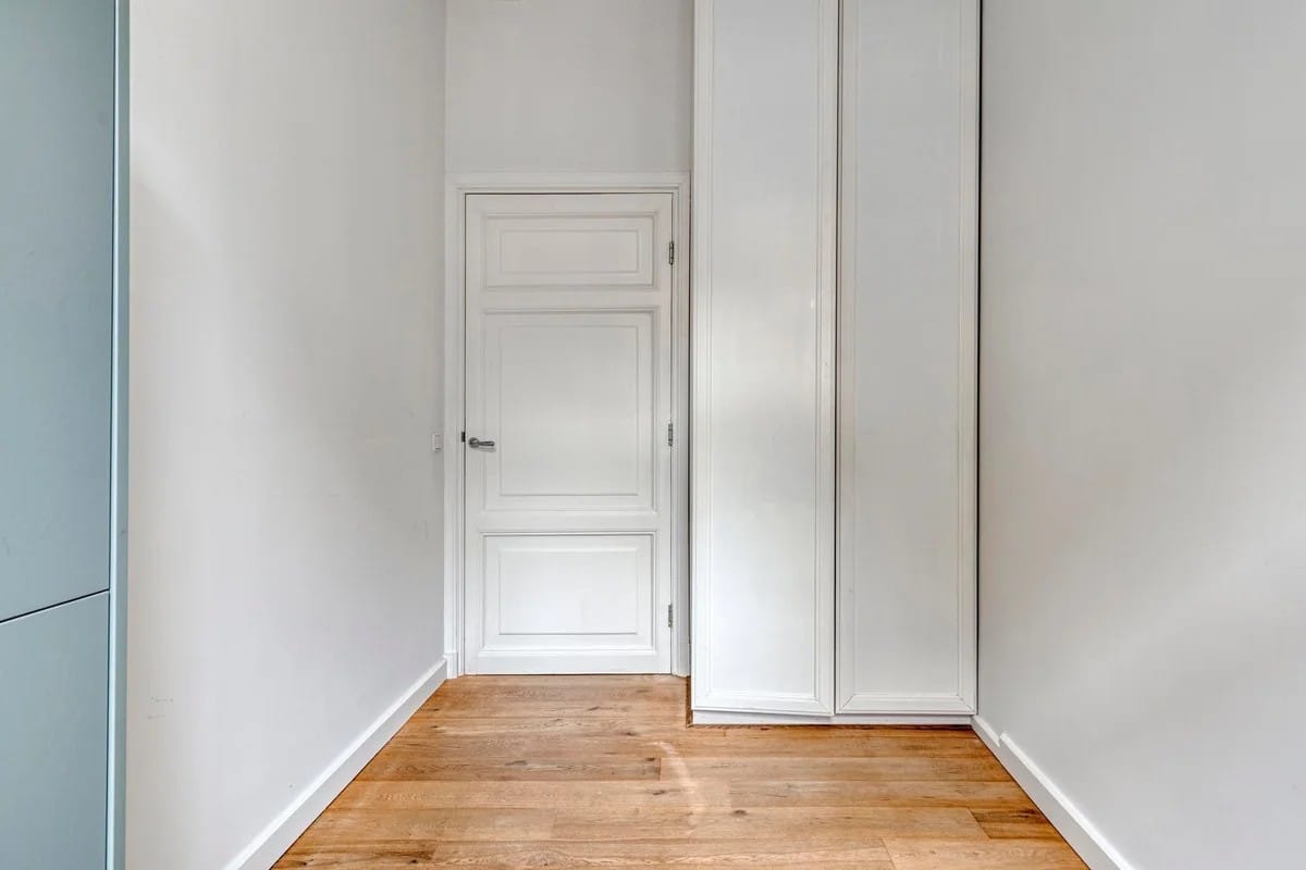 Foto 29 van Plantage Parklaan 31