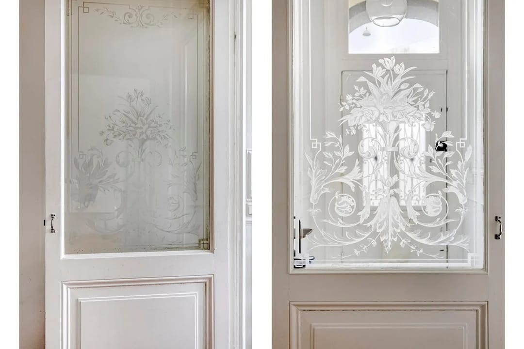 Foto 32 van Plantage Parklaan 31