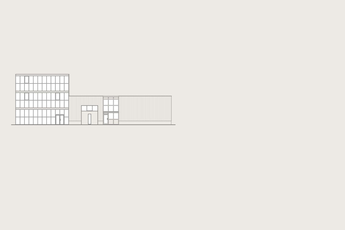 View photo 2 of Nieuwendammerdijk 536-A