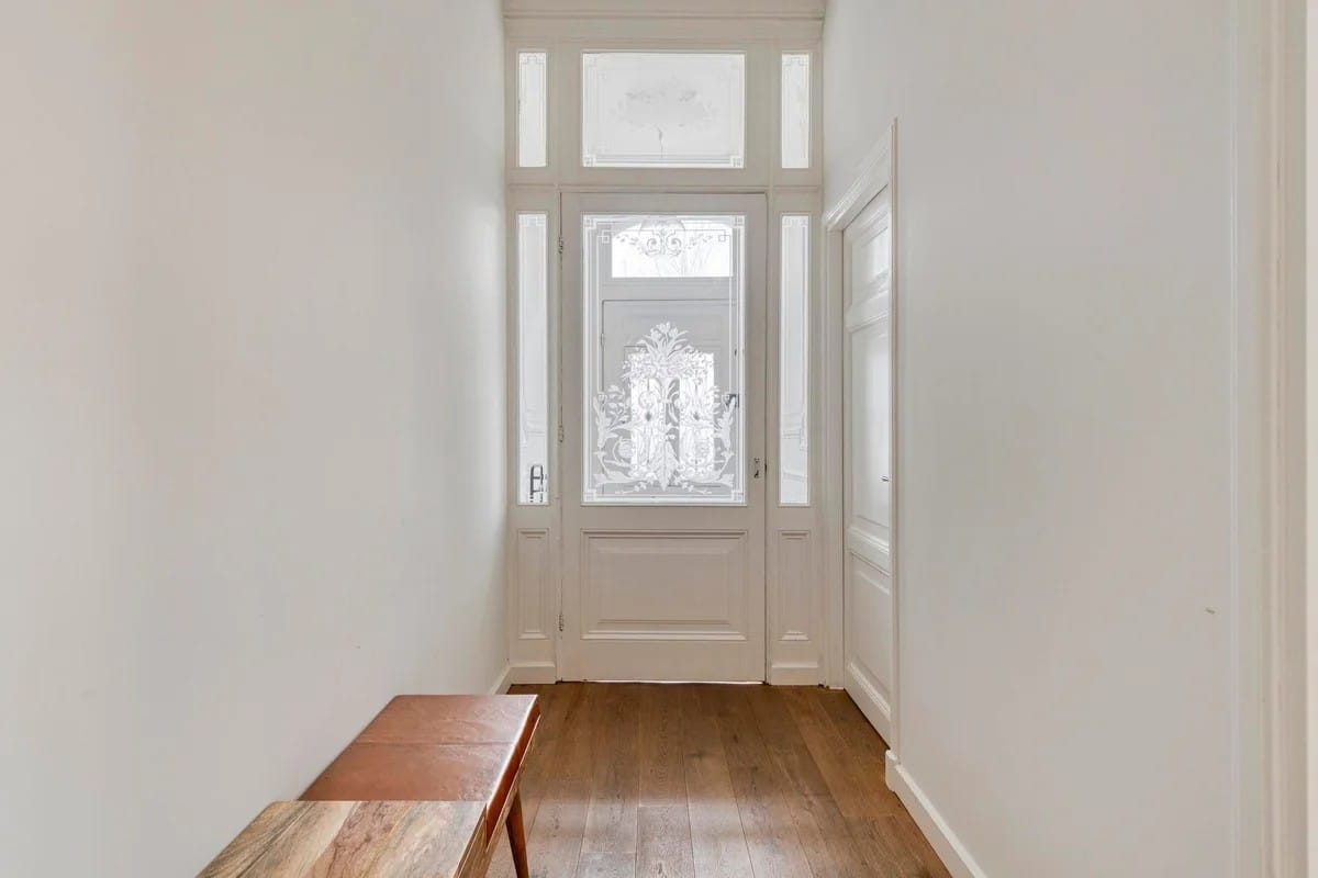 Foto 34 van Plantage Parklaan 31