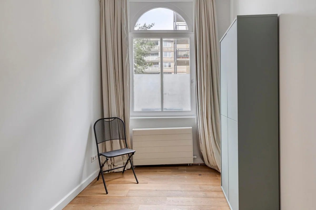 Foto 35 van Plantage Parklaan 31