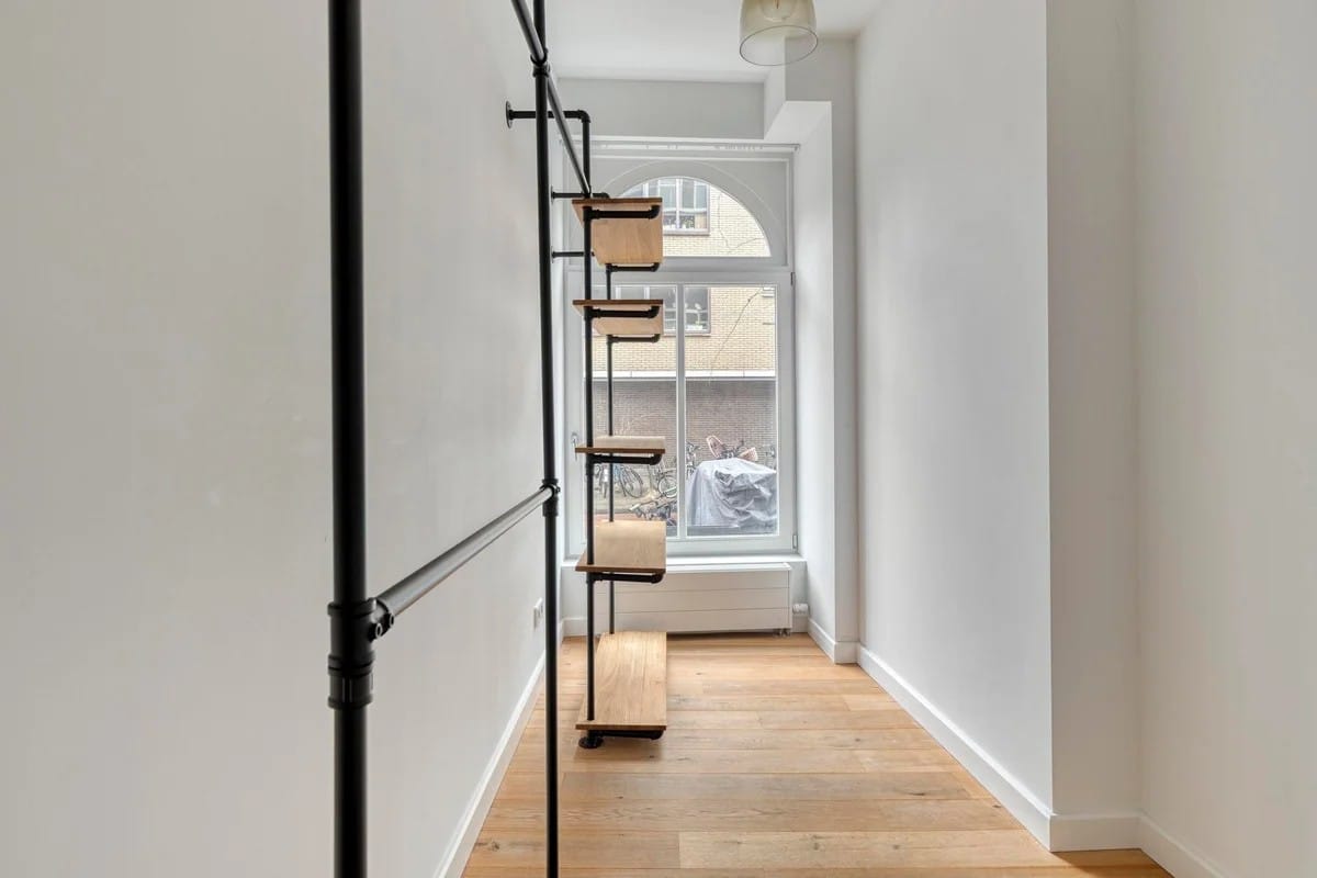 Foto 36 van Plantage Parklaan 31