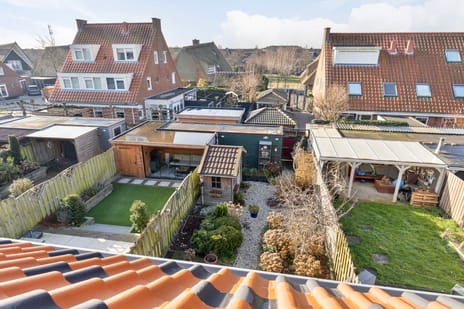 Mambo 54 secondary image