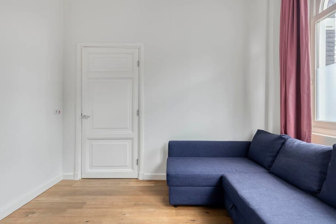 Foto 37 van Plantage Parklaan 31