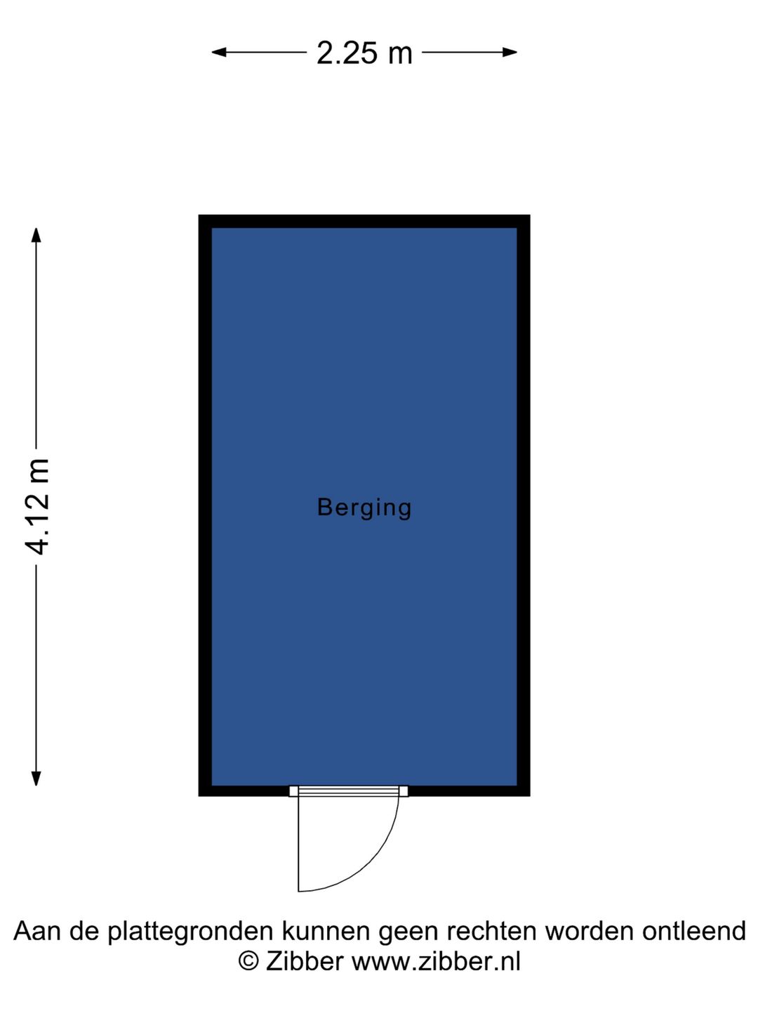 Foto 26 van Mambo 54