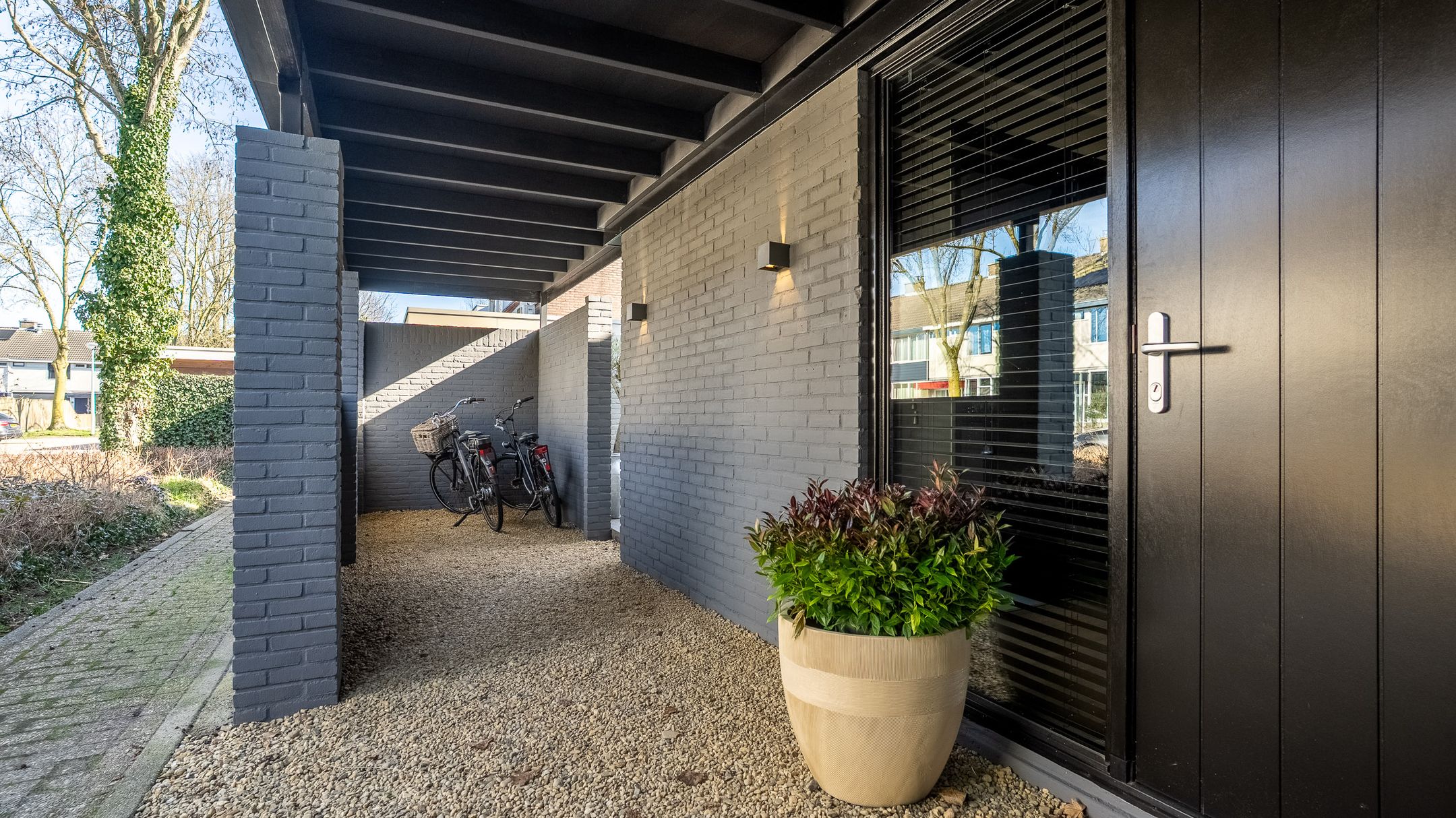 Foto 3 van Beymahuis 9