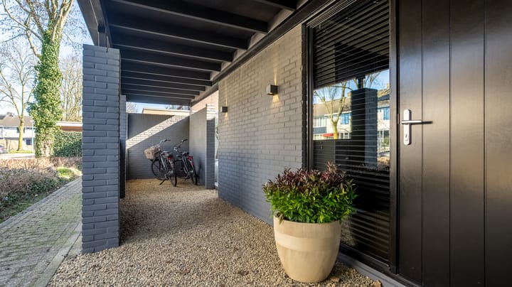 Foto 3 van Beymahuis 9