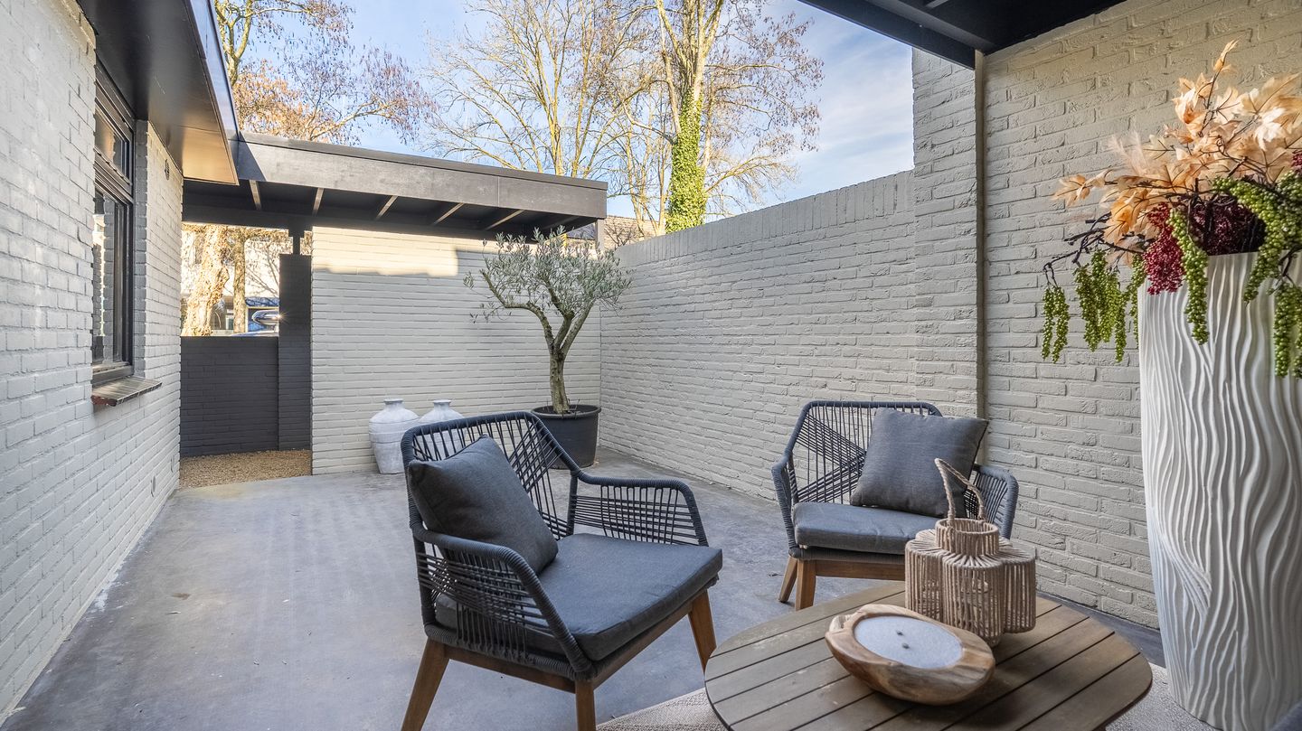 Foto 5 van Beymahuis 9