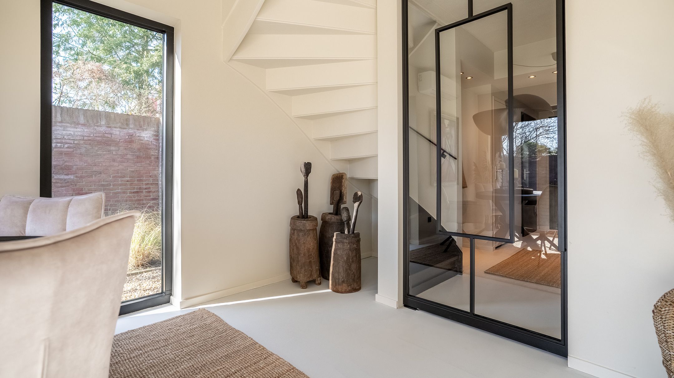 Foto 9 van Beymahuis 9