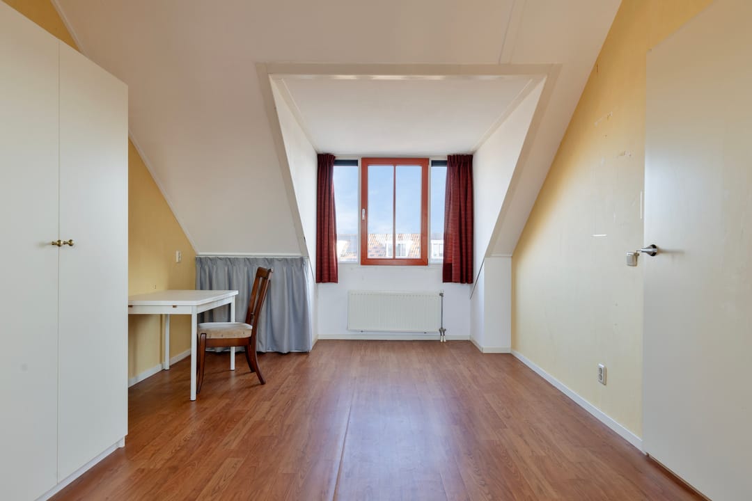 Foto 17 van Mambo 54