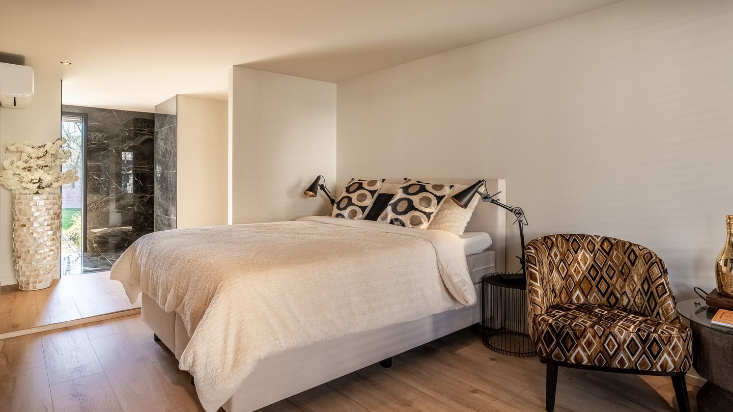 Foto 19 van Beymahuis 9