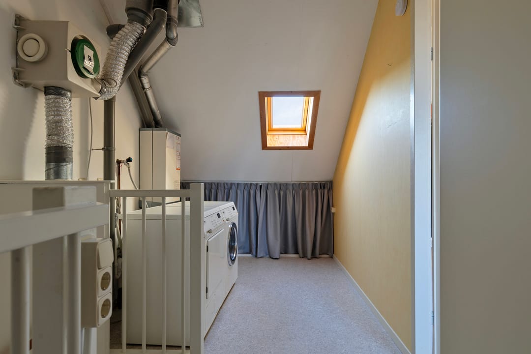 Foto 16 van Mambo 54