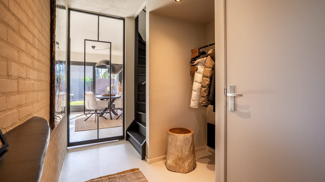 Foto 13 van Beymahuis 9