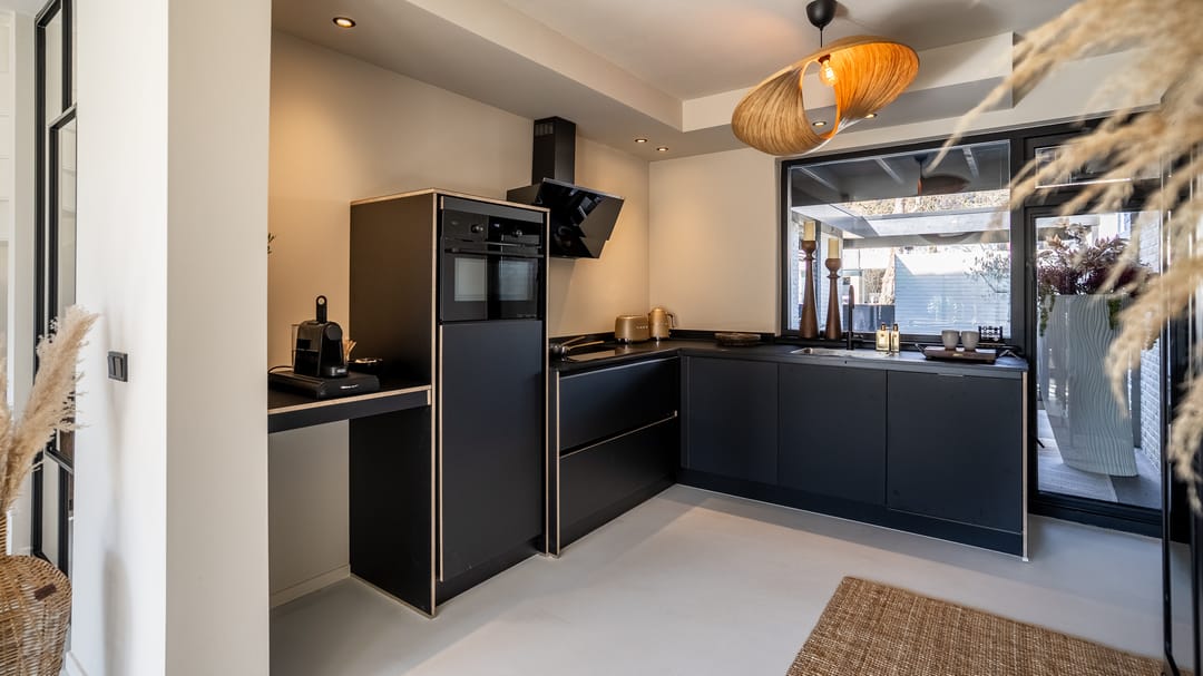 Foto 11 van Beymahuis 9