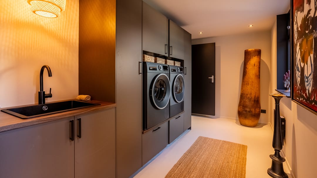 Foto 17 van Beymahuis 9