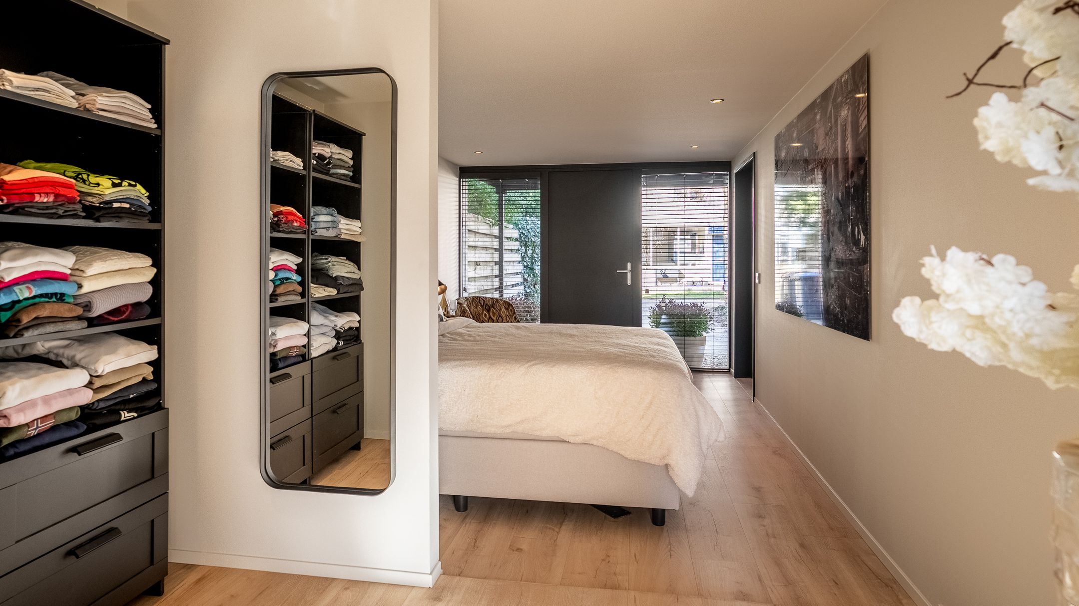 Foto 21 van Beymahuis 9