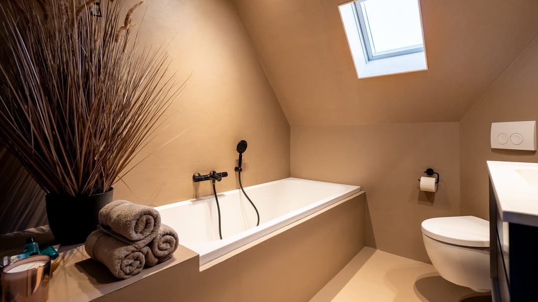 Foto 28 van Beymahuis 9