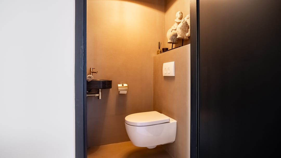 Foto 16 van Beymahuis 9