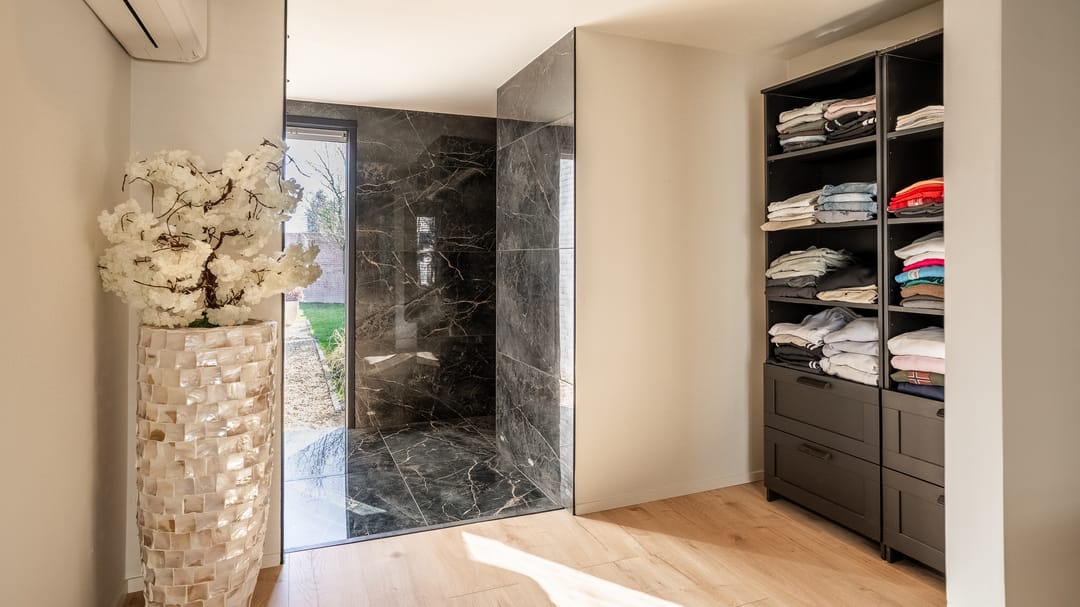 Foto 22 van Beymahuis 9