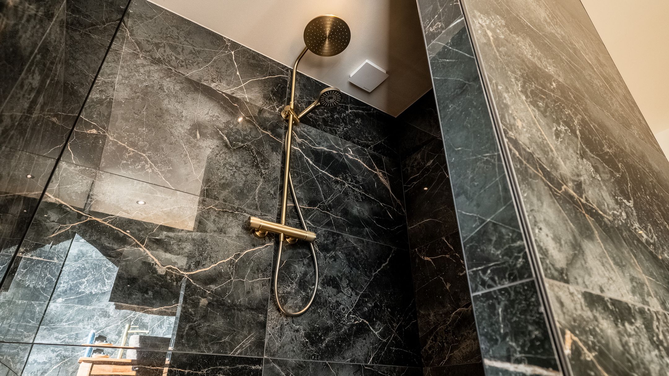 Foto 24 van Beymahuis 9