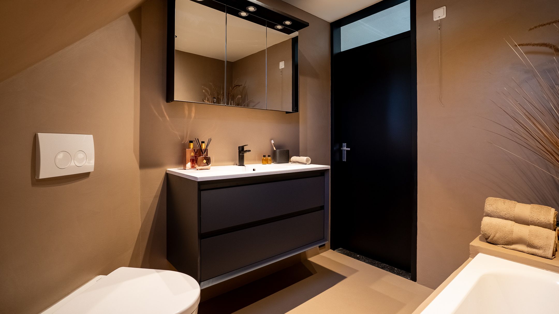 Foto 30 van Beymahuis 9