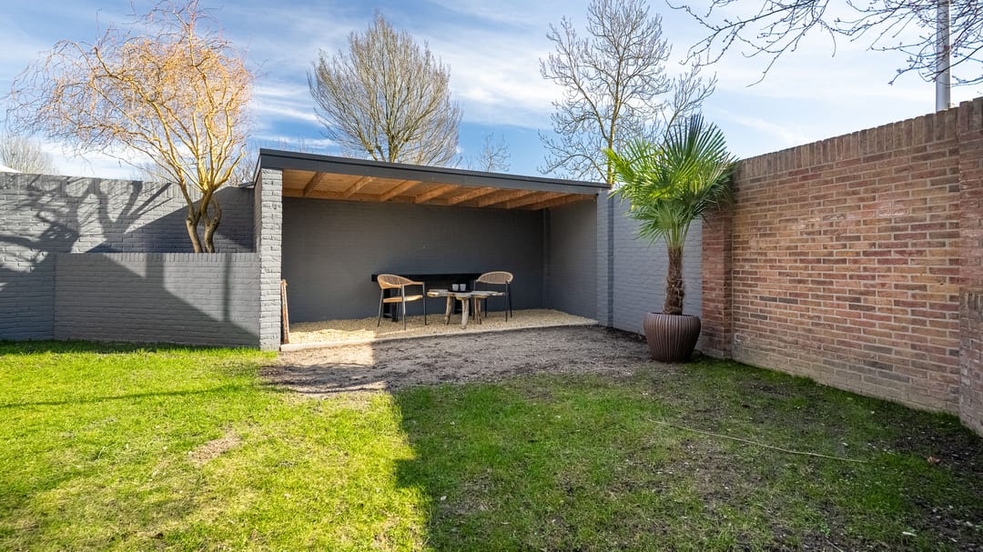 Foto 32 van Beymahuis 9