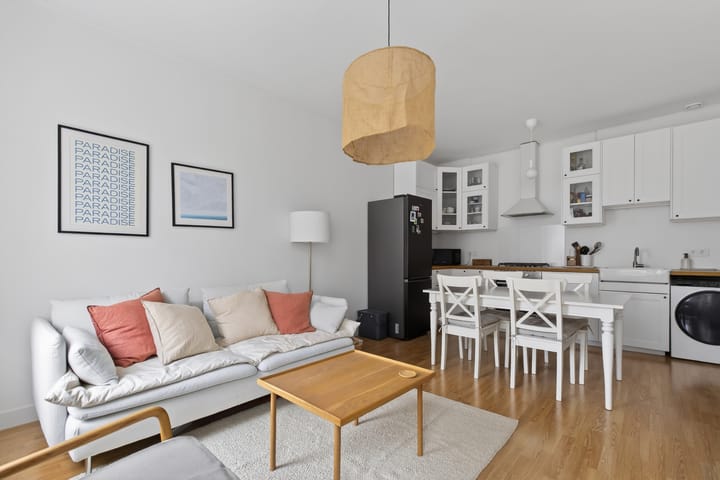 Photo 3 of Timorstraat 1-3